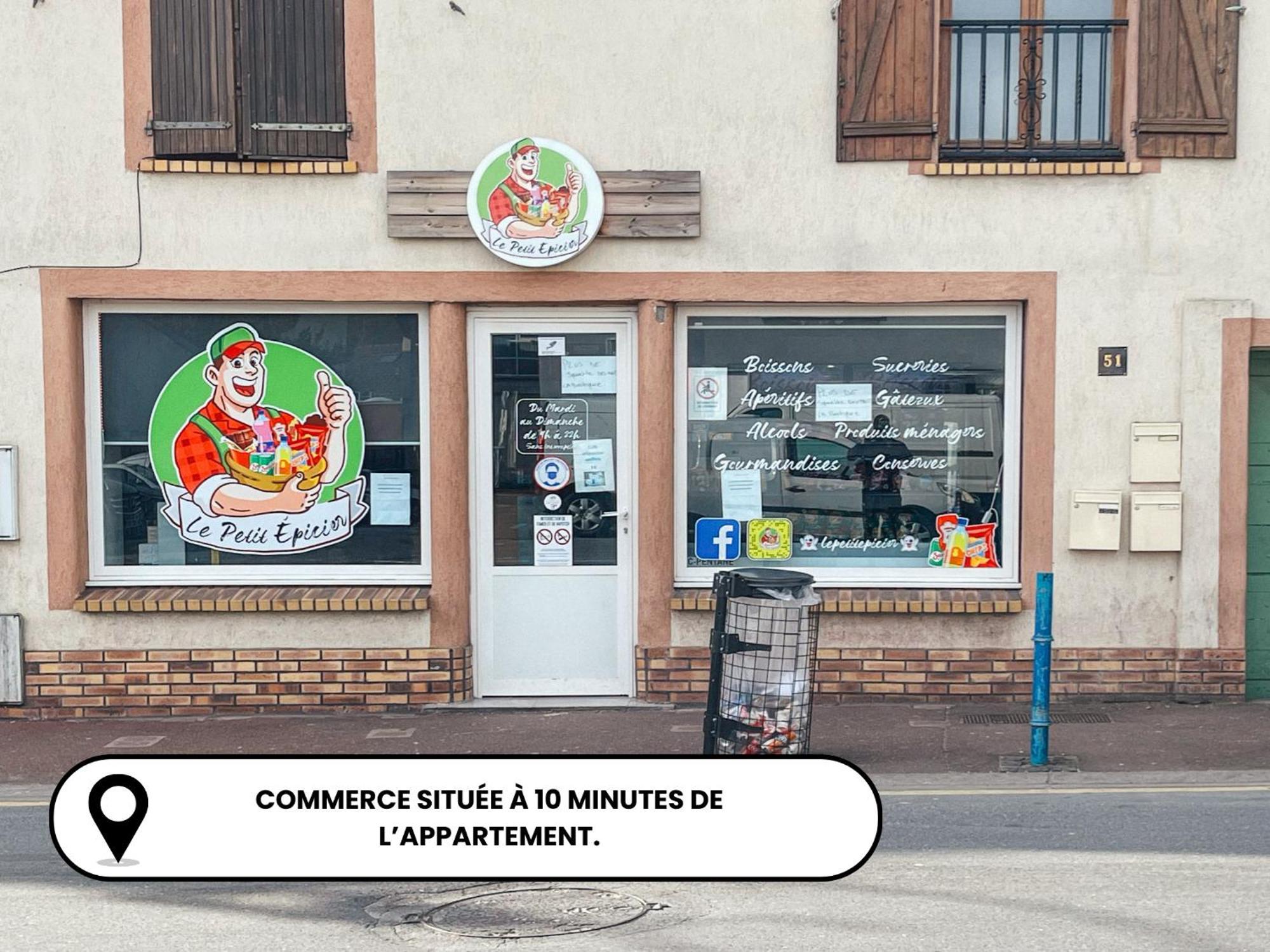 Confort & Style Pres De Cdg Vaudherland 外观 照片